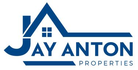 Jay Anton Properties logo