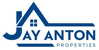 Jay Anton Properties