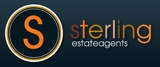 Sterling Estate Agents