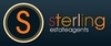 Sterling Estate Agents logo