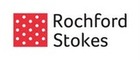 Rochford Stokes logo