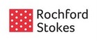 Logo of Rochford Stokes