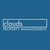 Clouds Property Management