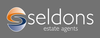 Seldons Estate Agents logo