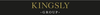 Kingsly Estate Agents logo