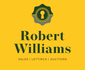 Robert Williams