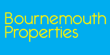 Bournemouth Properties