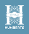 Humberts Yeovil Limited, BA20