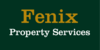 Fenix Property Services Limited logo