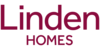 Linden Homes - Kings Newton logo