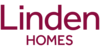 Linden Homes - Haddon Green logo