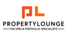 Property Lounge logo