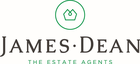 Logo of James Dean Estate Agents