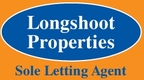 Long Shoot Properties