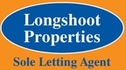 Long Shoot Properties logo