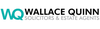 Wallace Quinn & Co logo