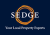 Sedge Estate Agents logo