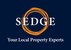 Sedge Estate Agents