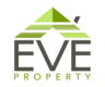 EVE Property