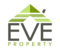 EVE Property logo