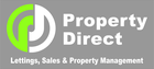 Property Direct logo