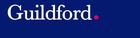 Logo of Guildford Estate Agents