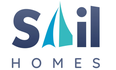 Sail Homes