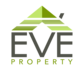 EVE Property (Scotland) Limited logo