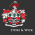 Logo of Stoke & Wick