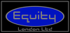 Equity London logo