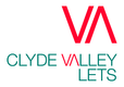 Clyde Valley Property Services