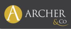 Logo of Archer & Co