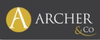 Archer & Co logo