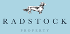 Radstock Property logo
