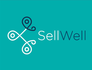 Logo of Sell Well