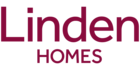 Linden Homes - Bamford Park at Windmill View