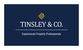 Tinsley & Co