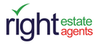 Marketed by Right Estate Agents