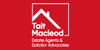 Tait Macleod Estate Agents logo