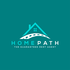 Home Path logo