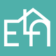 ELA Property Management