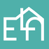 Logo of ELA Property Management