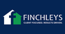 Finchleys logo