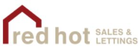 Red Hot Property Group Limited logo