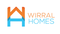 Wirral Homes logo
