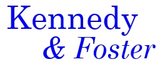 Kennedy and Foster Ltd