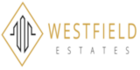 Westfield Estates Ltd logo