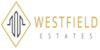 Westfield Estates Ltd logo