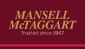 Logo of Mansell McTaggart - Brighton