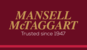 Mansell McTaggart - Brighton logo